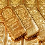 Bullions Updates