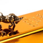 Latest Commodity News