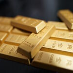 Latest Commodity News